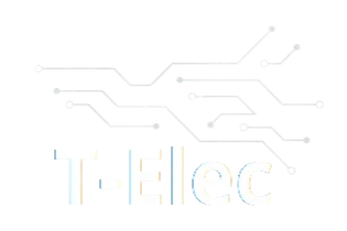 T-Elec
