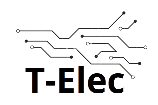 T-Elec